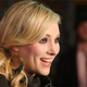 Meghan McCain Stands Up For GOP "Bad Girls" Everywhere